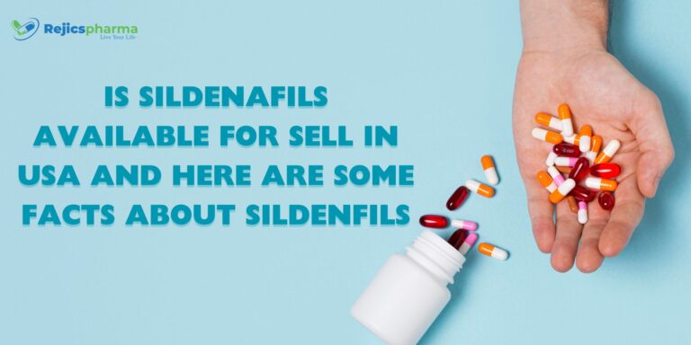 is-sildenafils-available-for-sell-in-usa-and-here-are-some-facts-about-sildenfils